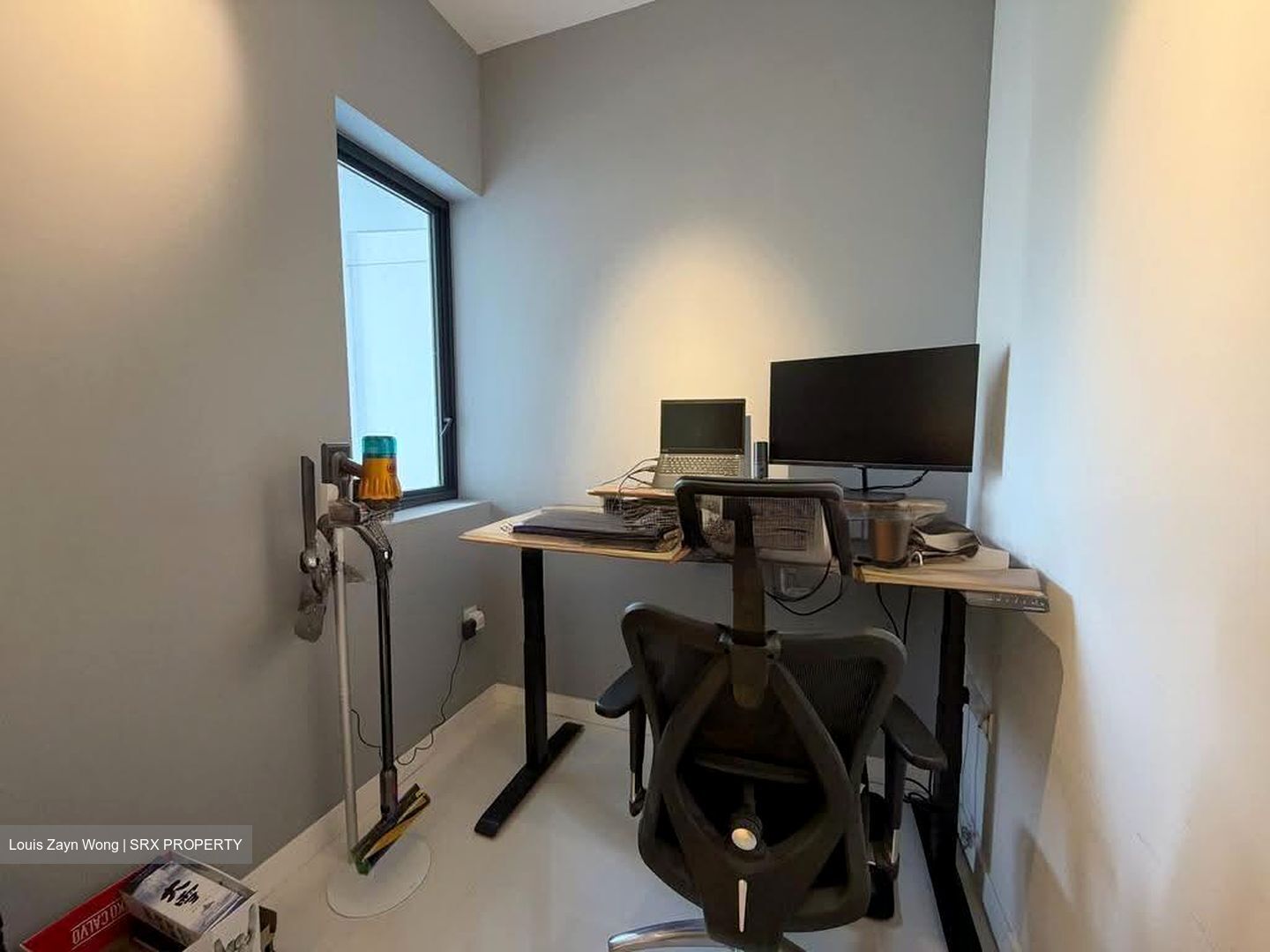 D'Leedon (D10), Condominium #612717131